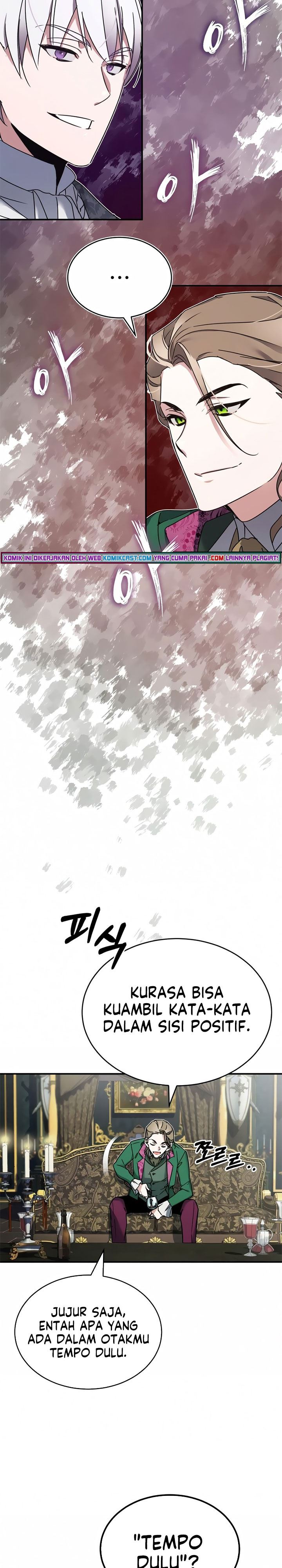 image-komik-the-heavenly-demon-cant-live-a-normal-life-chapter-20-8/39