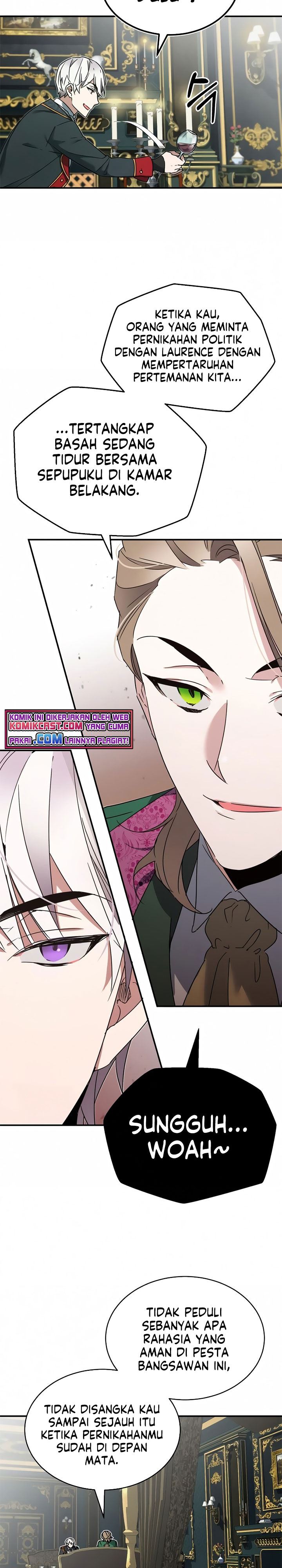 image-komik-the-heavenly-demon-cant-live-a-normal-life-chapter-20-9/39