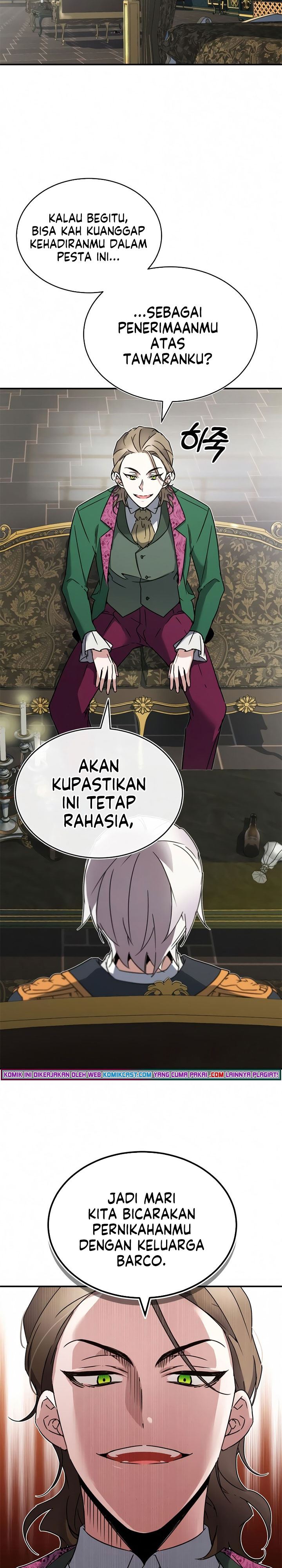 image-komik-the-heavenly-demon-cant-live-a-normal-life-chapter-20-10/39