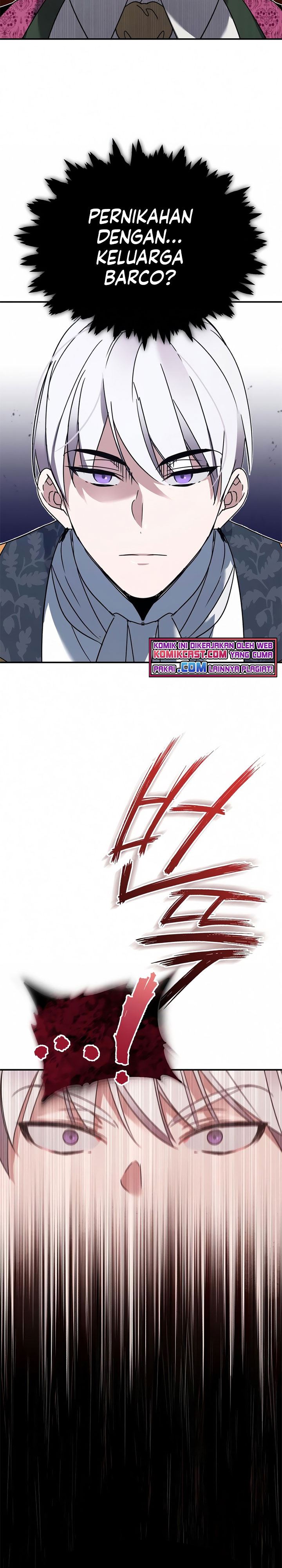 image-komik-the-heavenly-demon-cant-live-a-normal-life-chapter-20-11/39