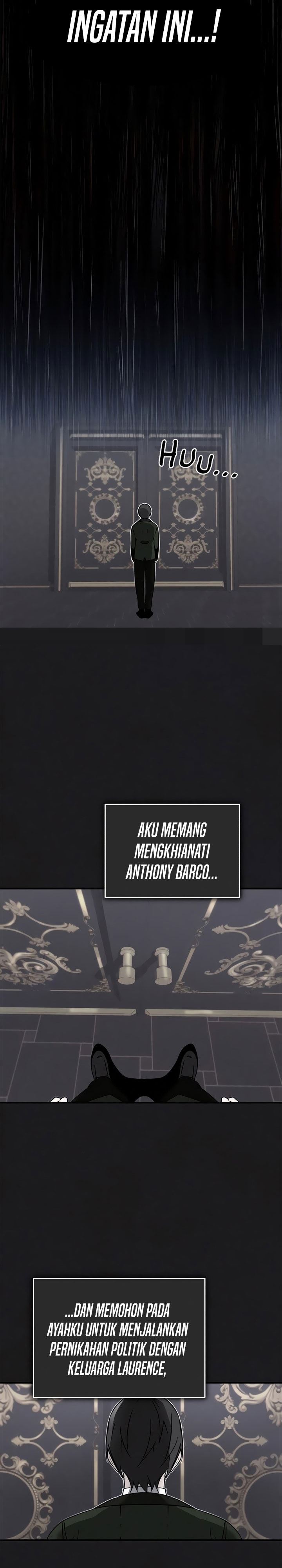 image-komik-the-heavenly-demon-cant-live-a-normal-life-chapter-20-12/39