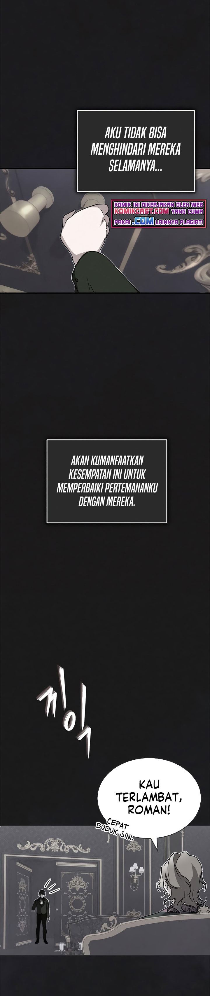 image-komik-the-heavenly-demon-cant-live-a-normal-life-chapter-20-13/39