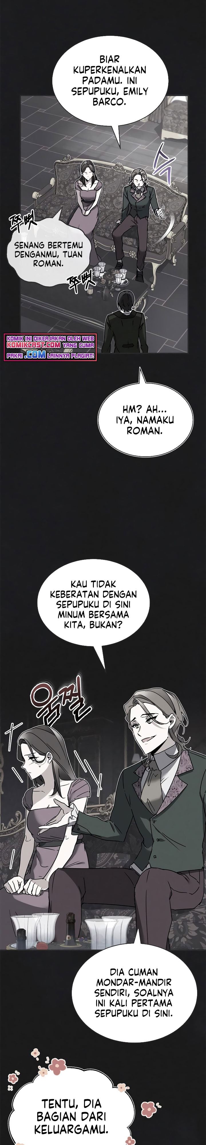 image-komik-the-heavenly-demon-cant-live-a-normal-life-chapter-20-14/39