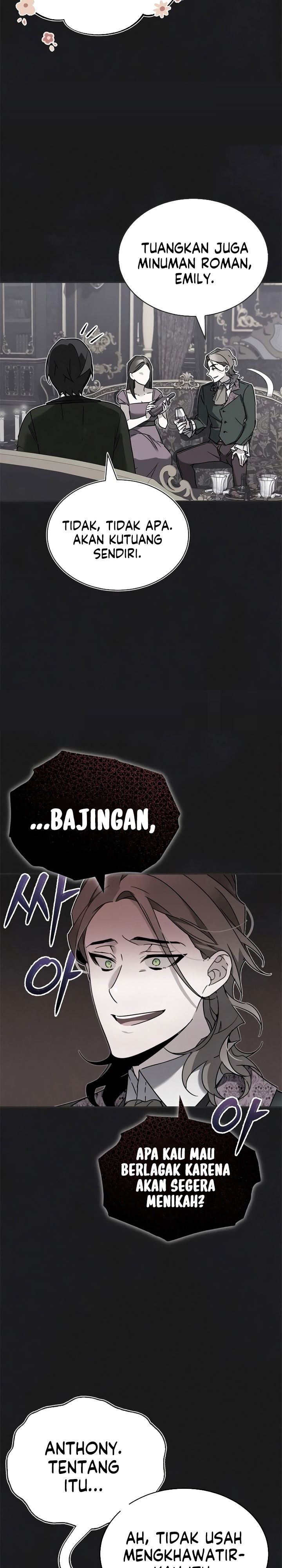 image-komik-the-heavenly-demon-cant-live-a-normal-life-chapter-20-15/39