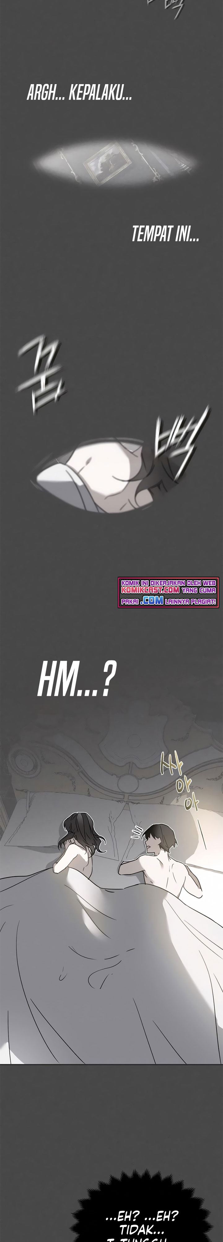 image-komik-the-heavenly-demon-cant-live-a-normal-life-chapter-20-18/39