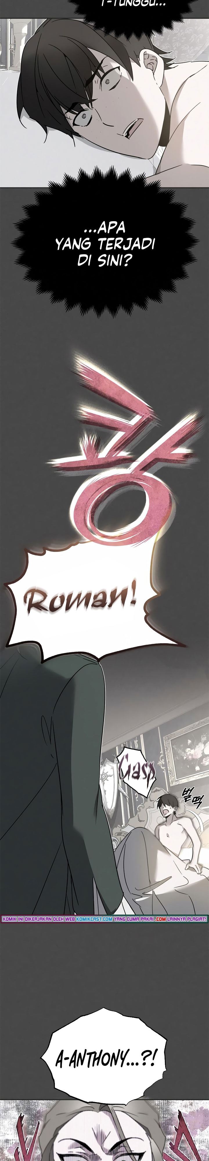 image-komik-the-heavenly-demon-cant-live-a-normal-life-chapter-20-19/39