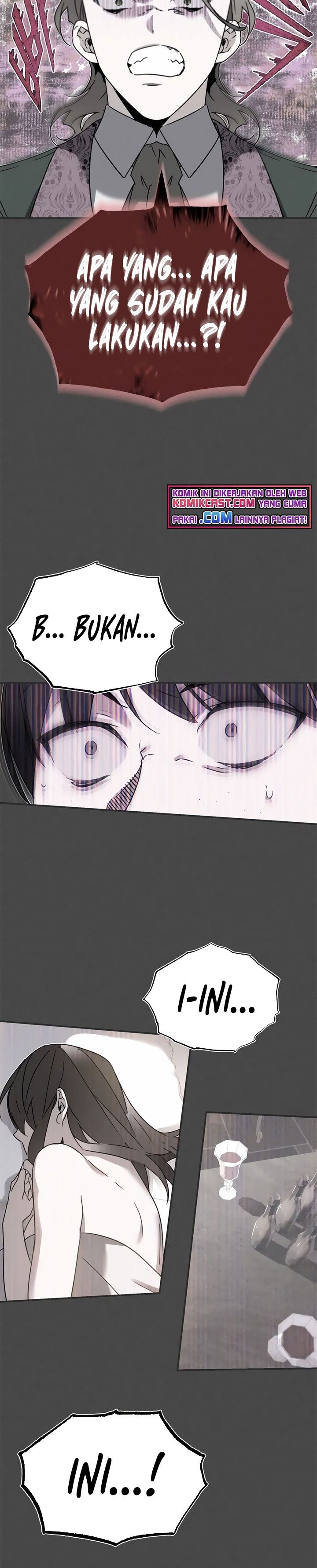 image-komik-the-heavenly-demon-cant-live-a-normal-life-chapter-20-20/39