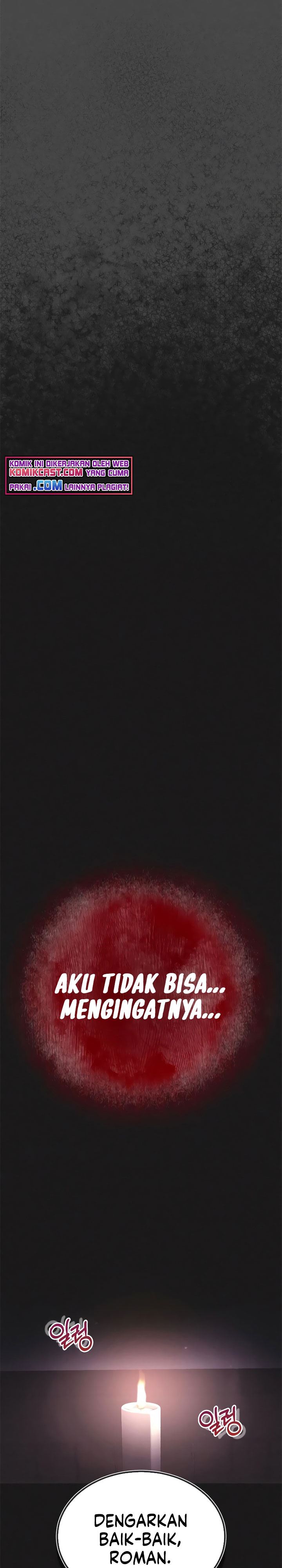 image-komik-the-heavenly-demon-cant-live-a-normal-life-chapter-20-21/39