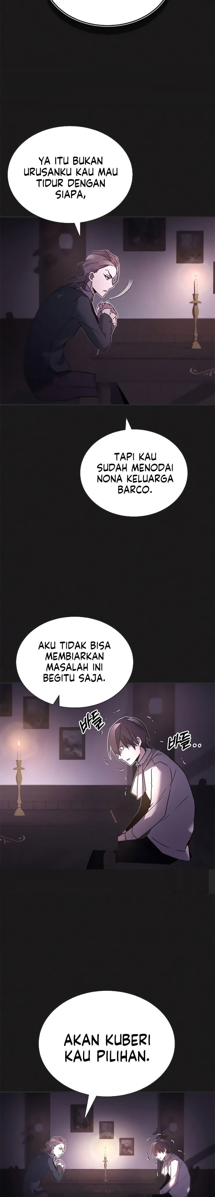 image-komik-the-heavenly-demon-cant-live-a-normal-life-chapter-20-22/39