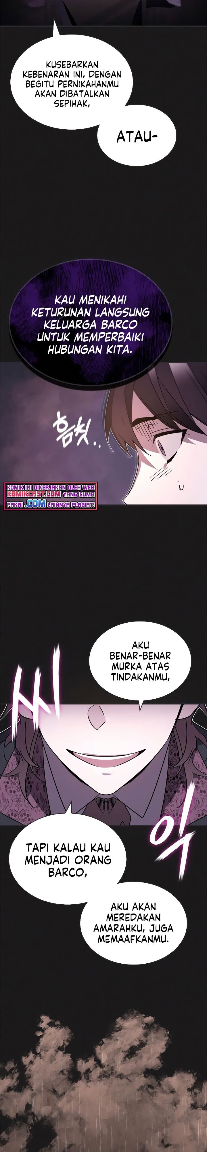 image-komik-the-heavenly-demon-cant-live-a-normal-life-chapter-20-23/39