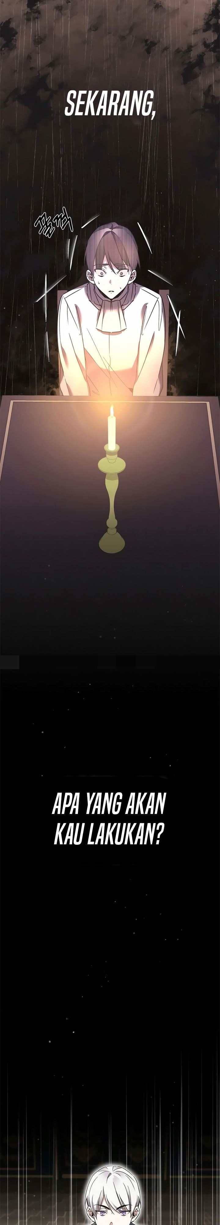 image-komik-the-heavenly-demon-cant-live-a-normal-life-chapter-20-24/39