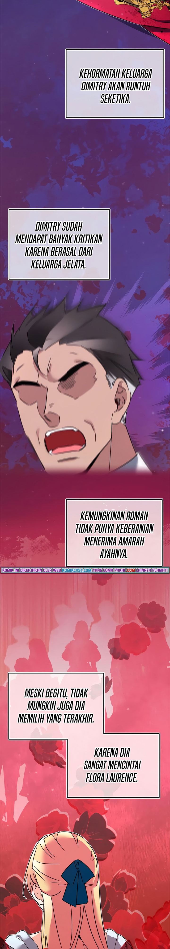 image-komik-the-heavenly-demon-cant-live-a-normal-life-chapter-20-26/39