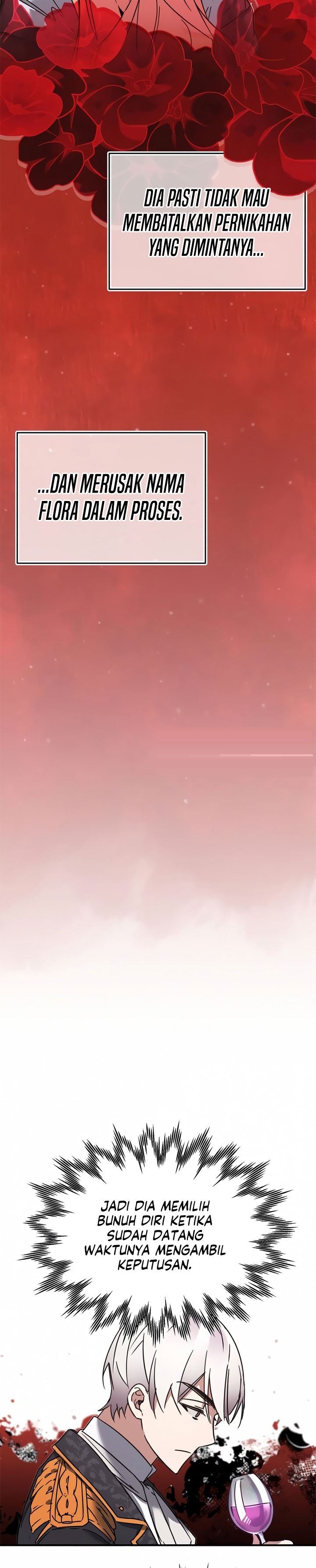 image-komik-the-heavenly-demon-cant-live-a-normal-life-chapter-20-27/39