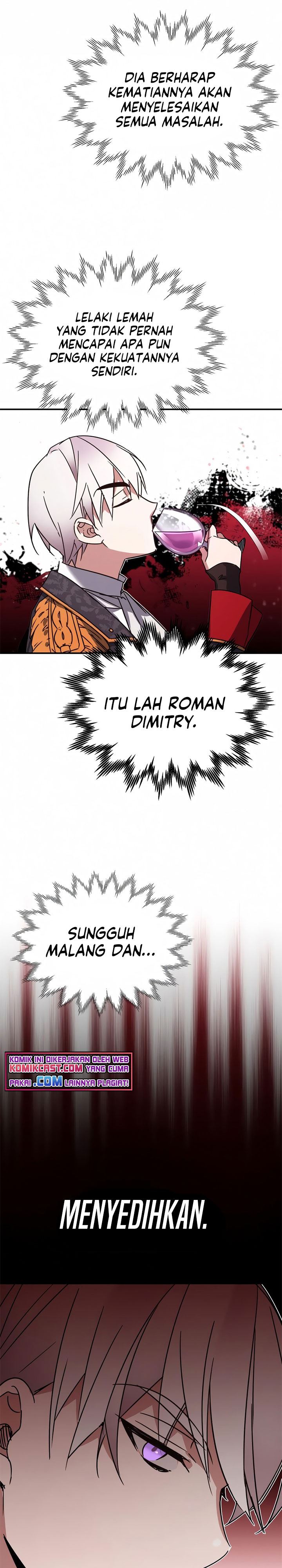 image-komik-the-heavenly-demon-cant-live-a-normal-life-chapter-20-28/39