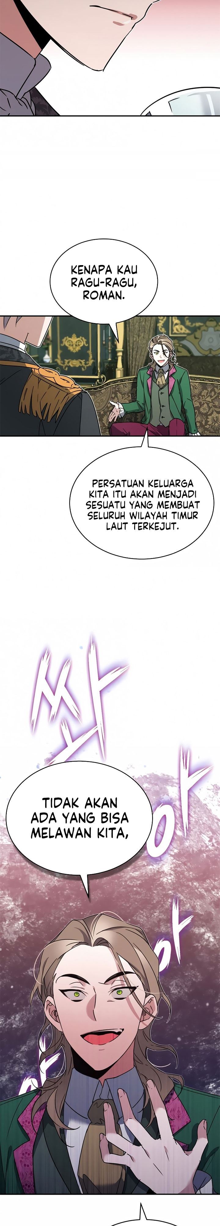 image-komik-the-heavenly-demon-cant-live-a-normal-life-chapter-20-29/39