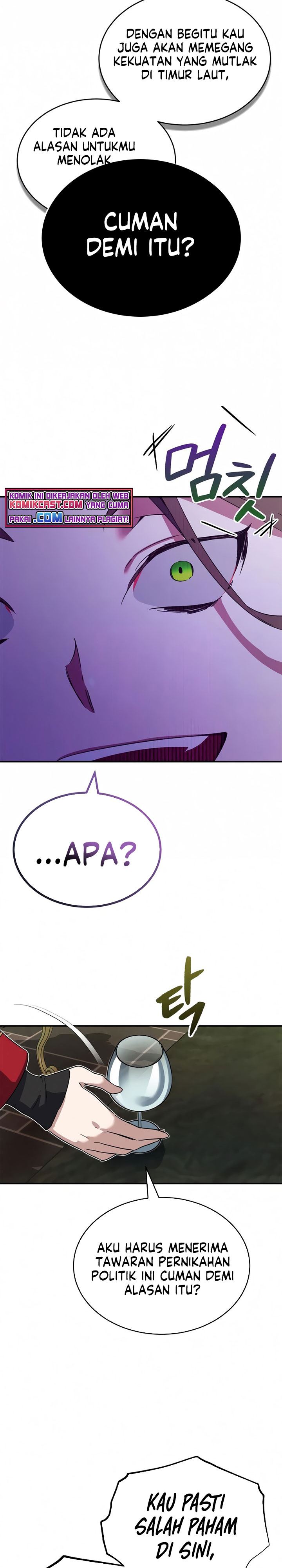 image-komik-the-heavenly-demon-cant-live-a-normal-life-chapter-20-30/39