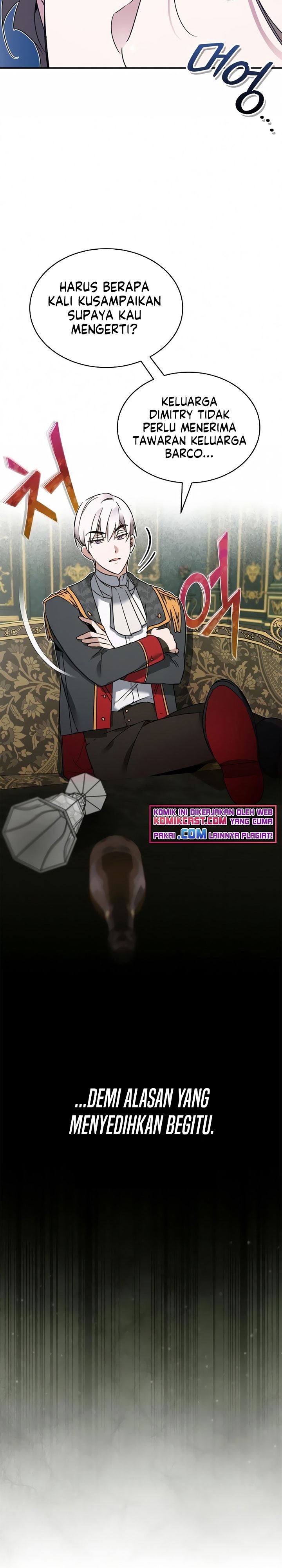 image-komik-the-heavenly-demon-cant-live-a-normal-life-chapter-20-32/39