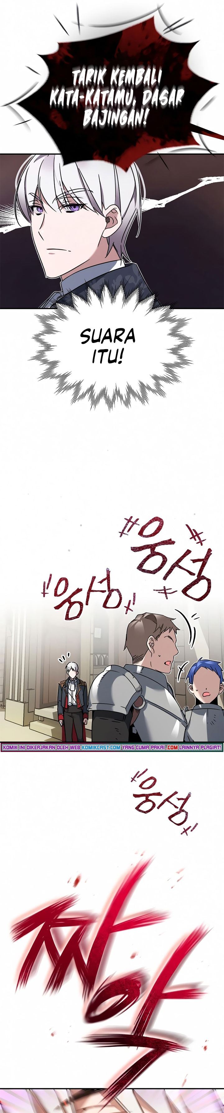 image-komik-the-heavenly-demon-cant-live-a-normal-life-chapter-20-36/39