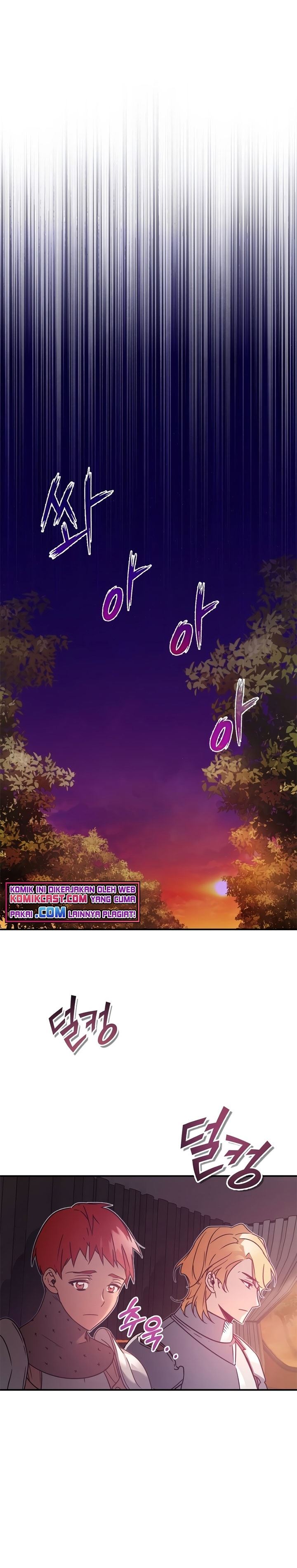 image-komik-the-heavenly-demon-cant-live-a-normal-life-chapter-22-0/34