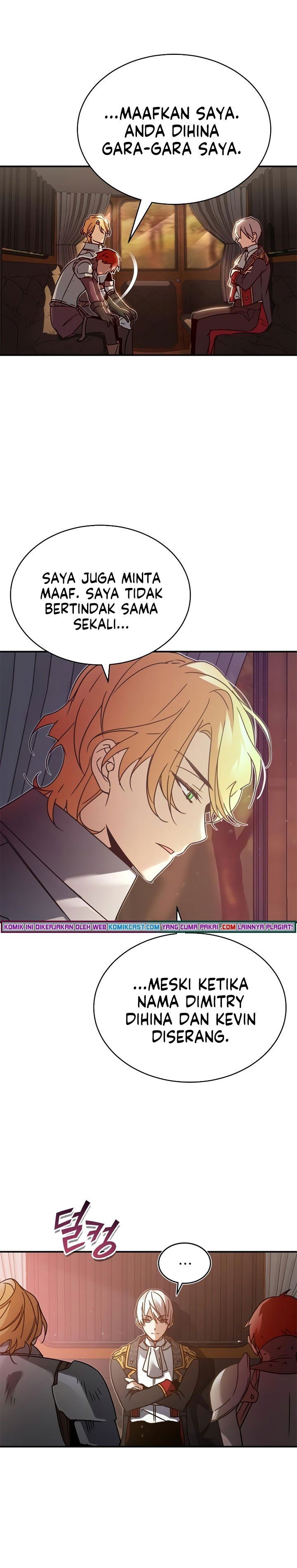 image-komik-the-heavenly-demon-cant-live-a-normal-life-chapter-22-1/34