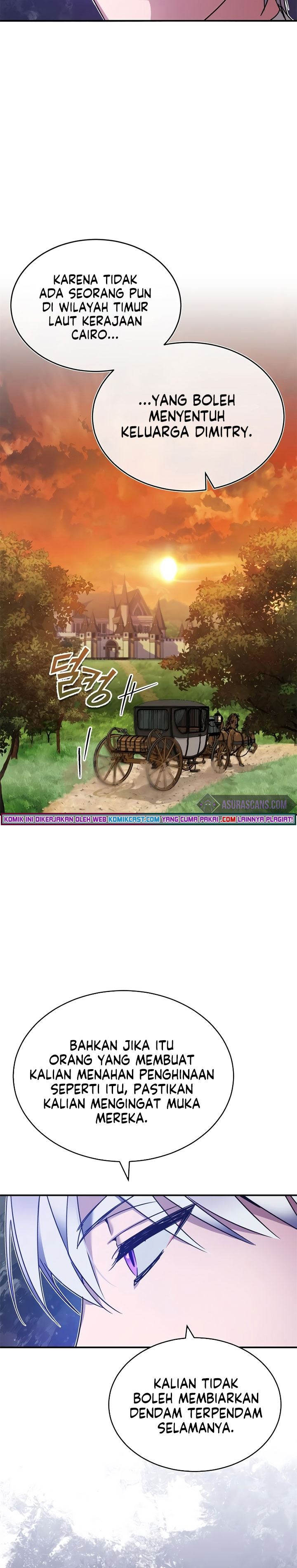 image-komik-the-heavenly-demon-cant-live-a-normal-life-chapter-22-3/34