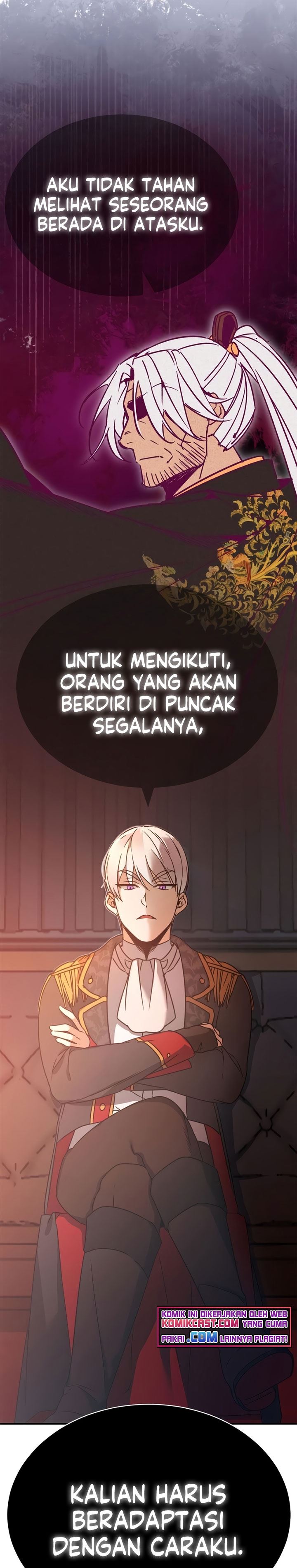 image-komik-the-heavenly-demon-cant-live-a-normal-life-chapter-22-4/34