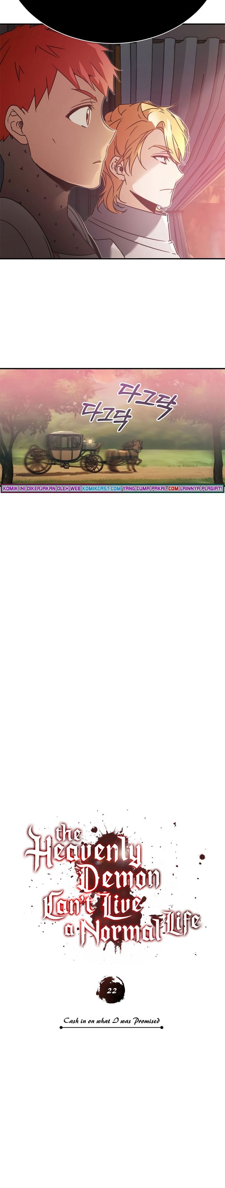 image-komik-the-heavenly-demon-cant-live-a-normal-life-chapter-22-5/34