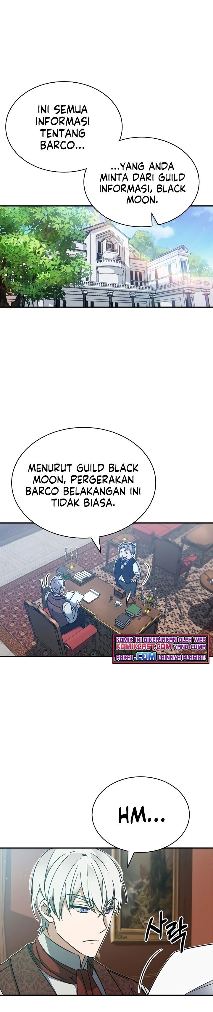 image-komik-the-heavenly-demon-cant-live-a-normal-life-chapter-22-6/34