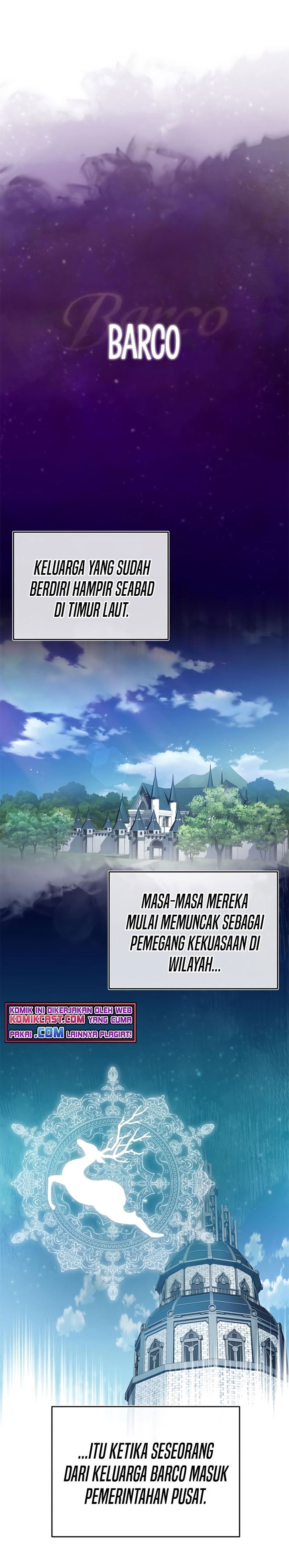 image-komik-the-heavenly-demon-cant-live-a-normal-life-chapter-22-7/34