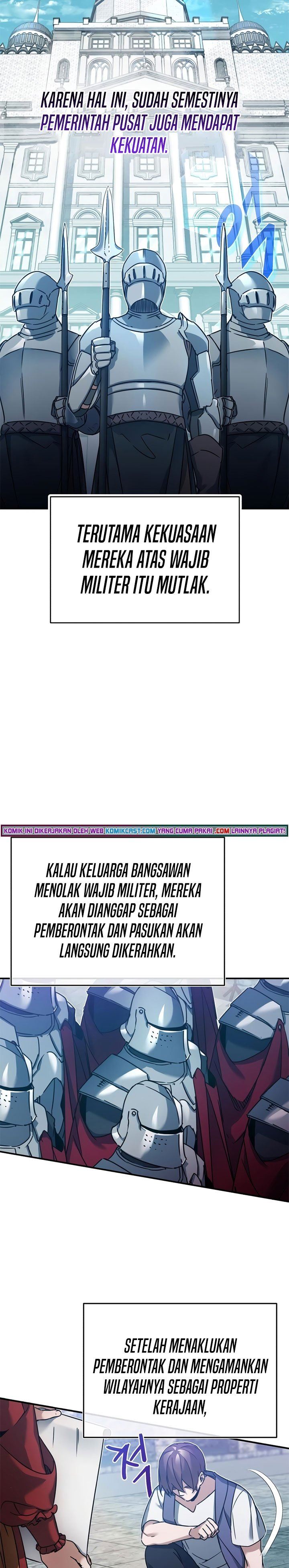 image-komik-the-heavenly-demon-cant-live-a-normal-life-chapter-22-10/34