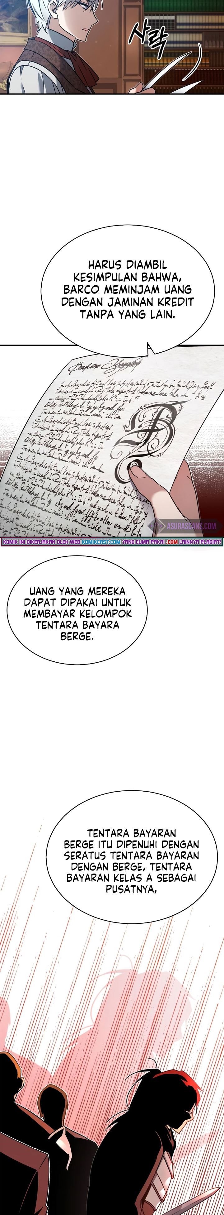 image-komik-the-heavenly-demon-cant-live-a-normal-life-chapter-22-12/34