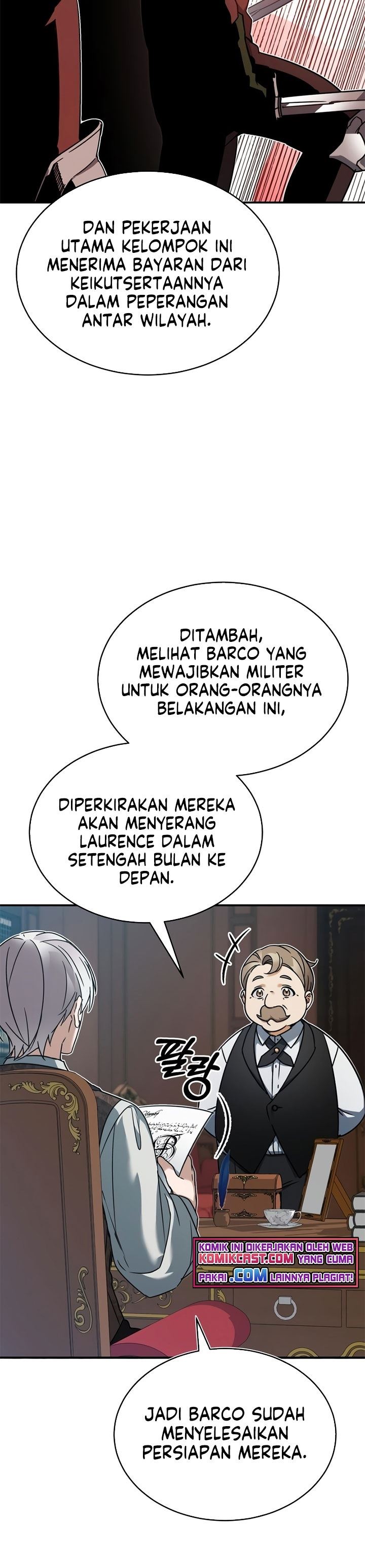 image-komik-the-heavenly-demon-cant-live-a-normal-life-chapter-22-13/34