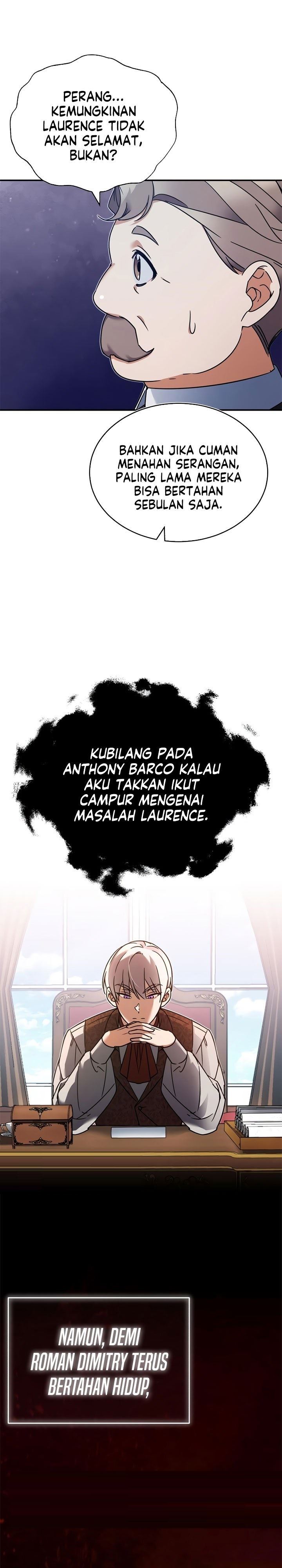 image-komik-the-heavenly-demon-cant-live-a-normal-life-chapter-22-14/34