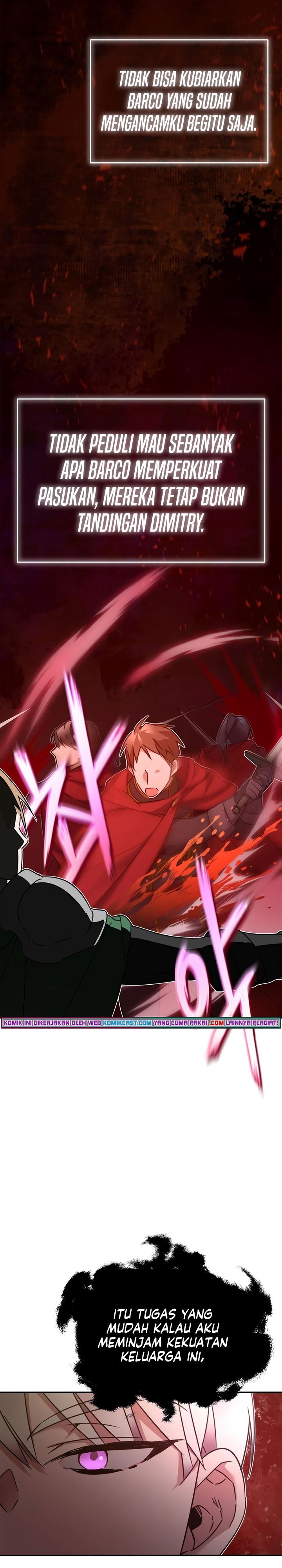 image-komik-the-heavenly-demon-cant-live-a-normal-life-chapter-22-15/34