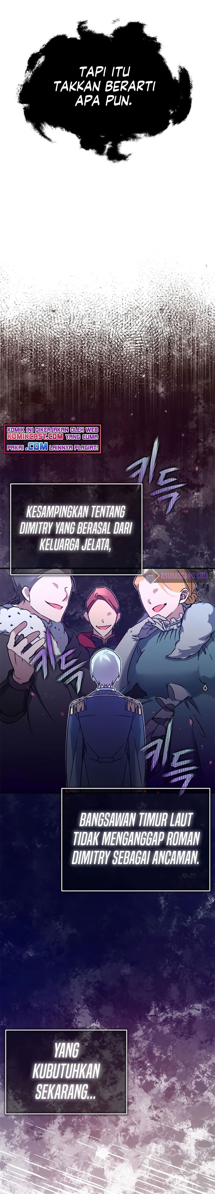 image-komik-the-heavenly-demon-cant-live-a-normal-life-chapter-22-16/34