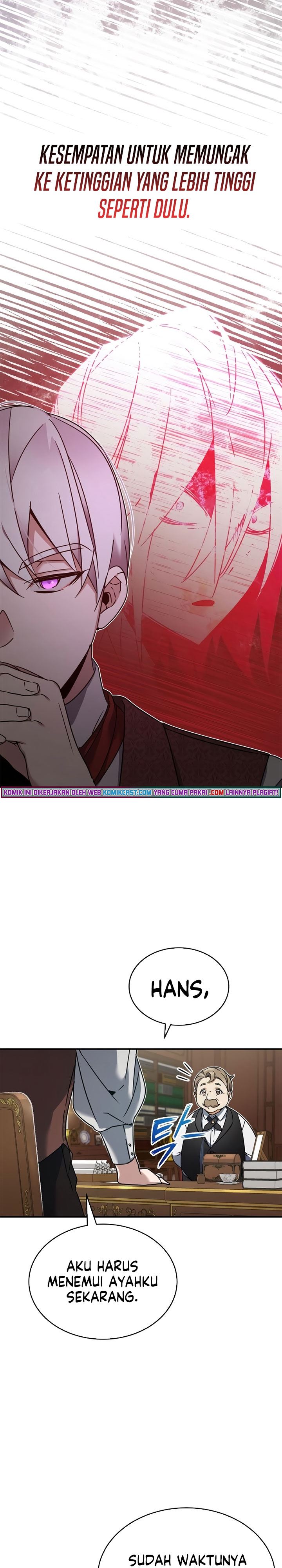 image-komik-the-heavenly-demon-cant-live-a-normal-life-chapter-22-17/34