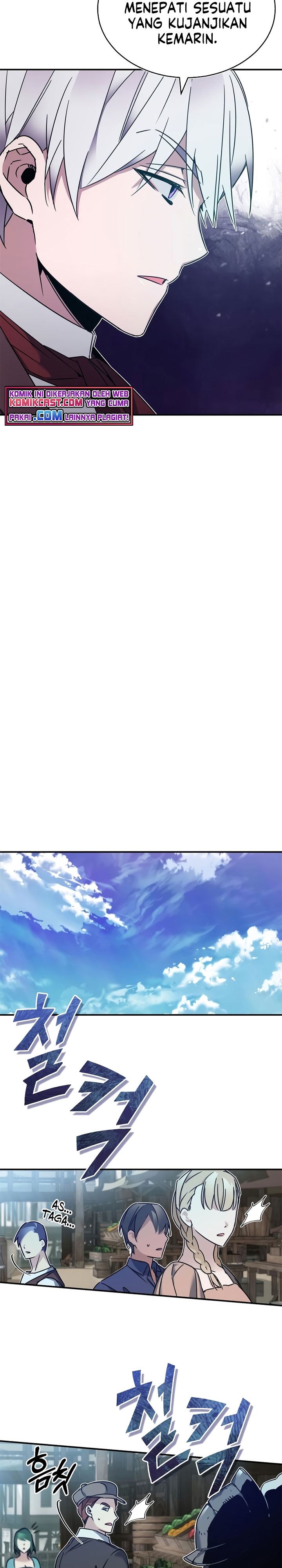 image-komik-the-heavenly-demon-cant-live-a-normal-life-chapter-22-18/34