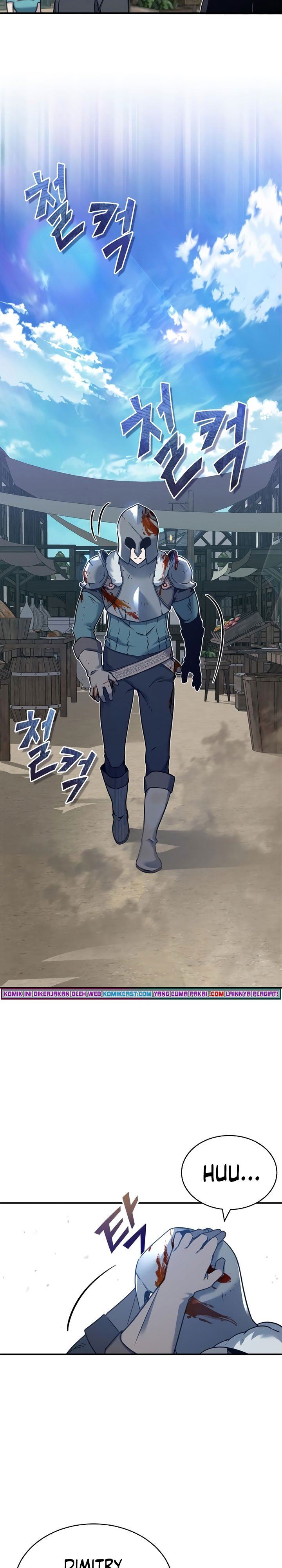 image-komik-the-heavenly-demon-cant-live-a-normal-life-chapter-22-19/34