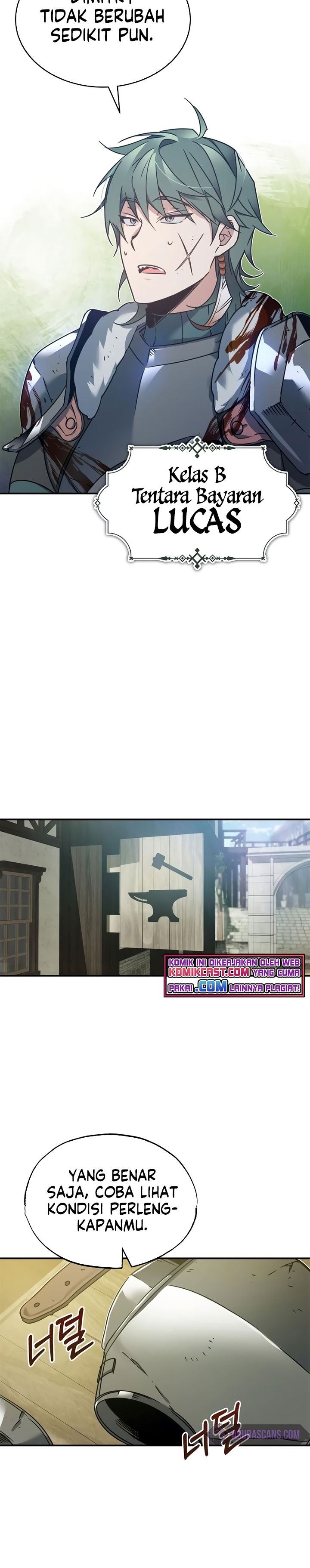 image-komik-the-heavenly-demon-cant-live-a-normal-life-chapter-22-20/34