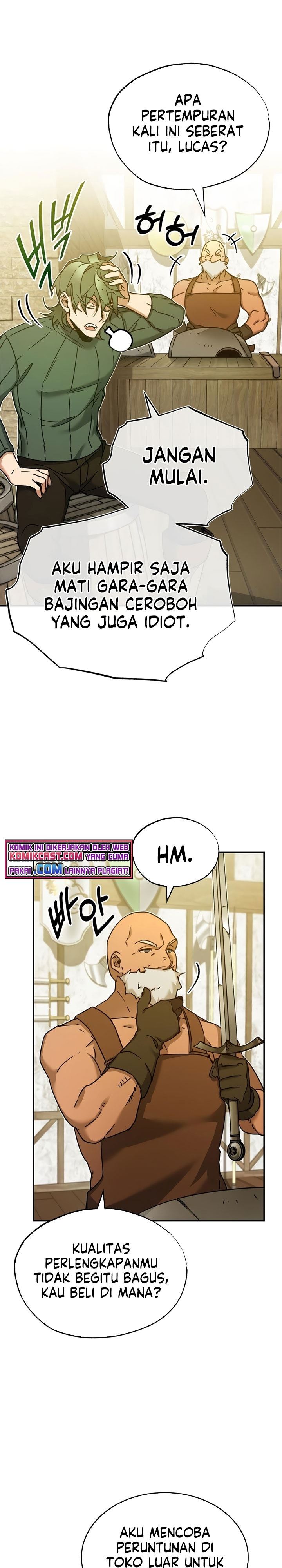 image-komik-the-heavenly-demon-cant-live-a-normal-life-chapter-22-21/34