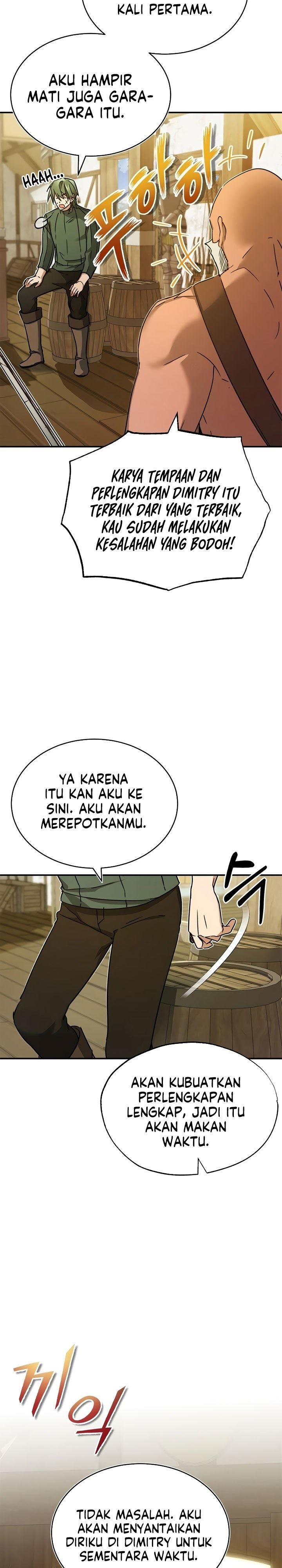 image-komik-the-heavenly-demon-cant-live-a-normal-life-chapter-22-22/34