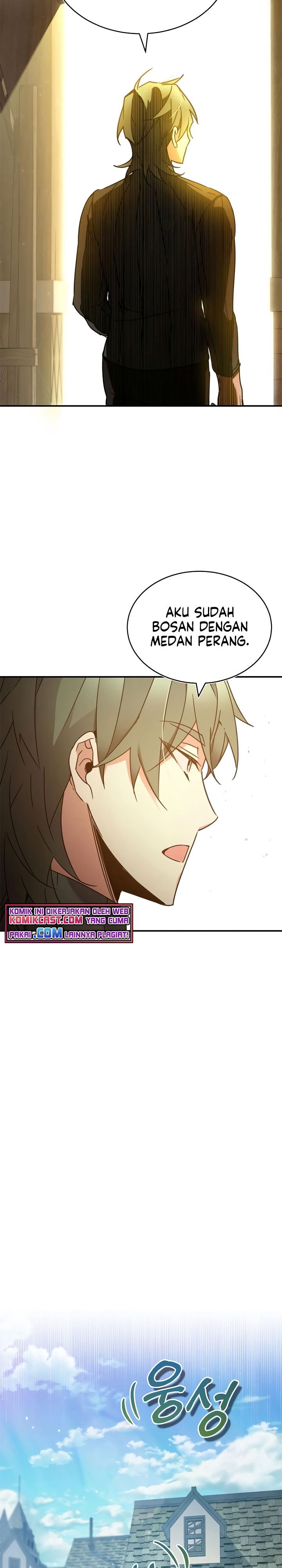 image-komik-the-heavenly-demon-cant-live-a-normal-life-chapter-22-23/34