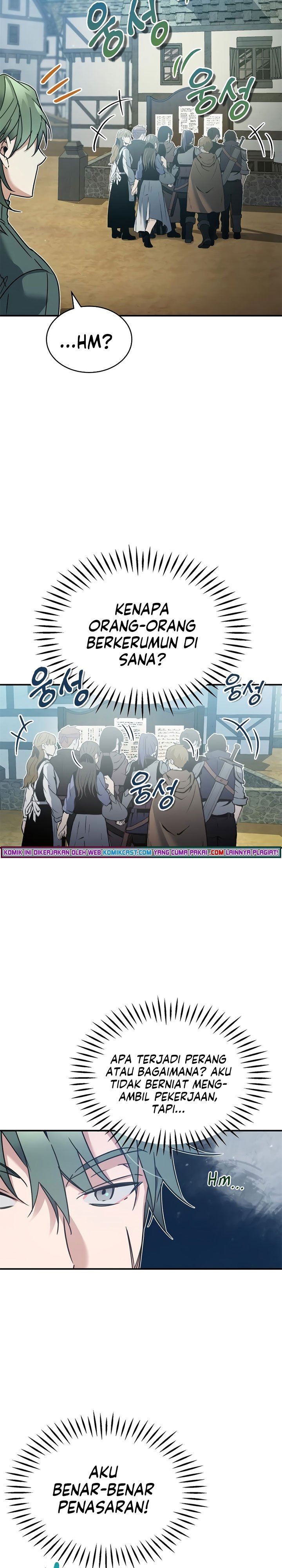 image-komik-the-heavenly-demon-cant-live-a-normal-life-chapter-22-24/34