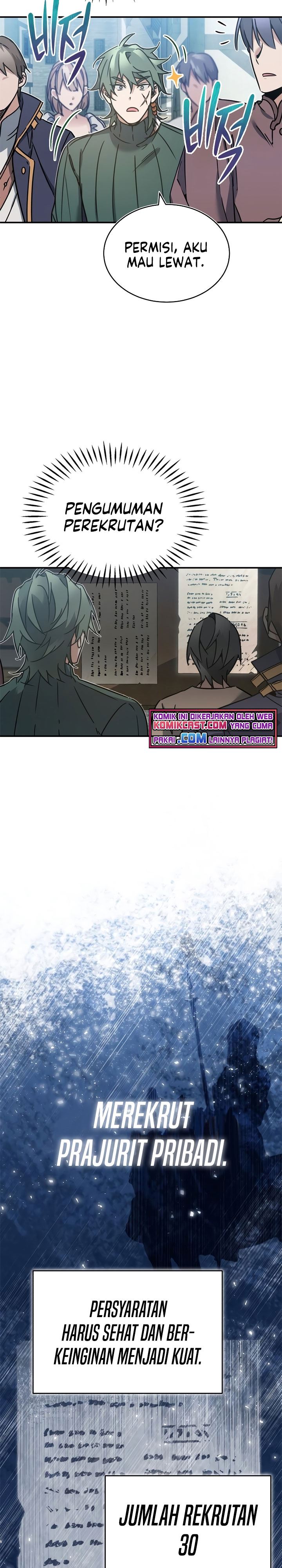 image-komik-the-heavenly-demon-cant-live-a-normal-life-chapter-22-25/34