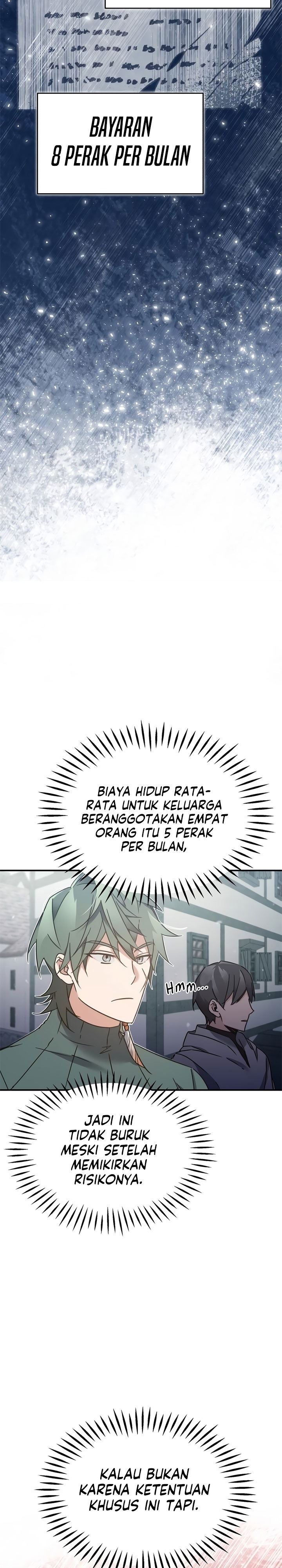 image-komik-the-heavenly-demon-cant-live-a-normal-life-chapter-22-26/34