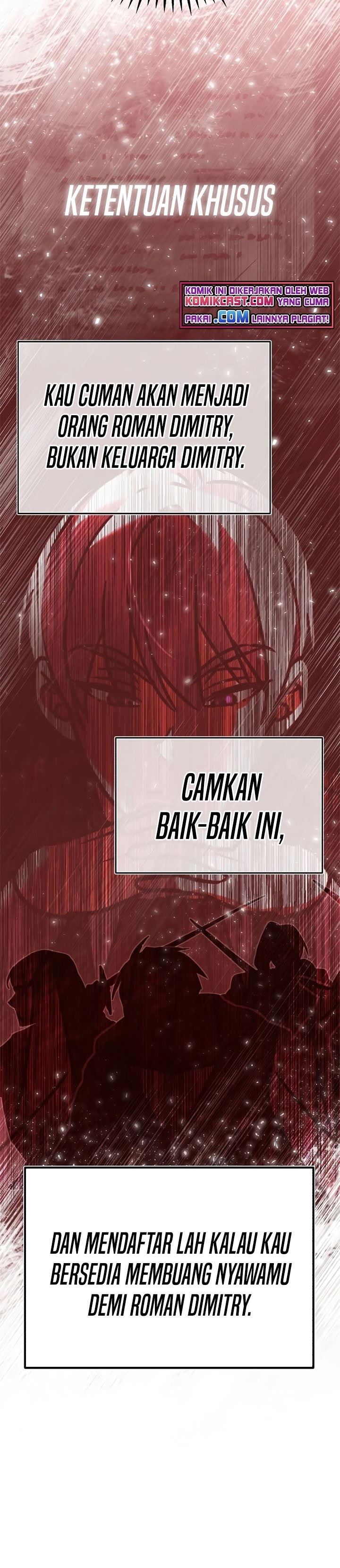 image-komik-the-heavenly-demon-cant-live-a-normal-life-chapter-22-27/34