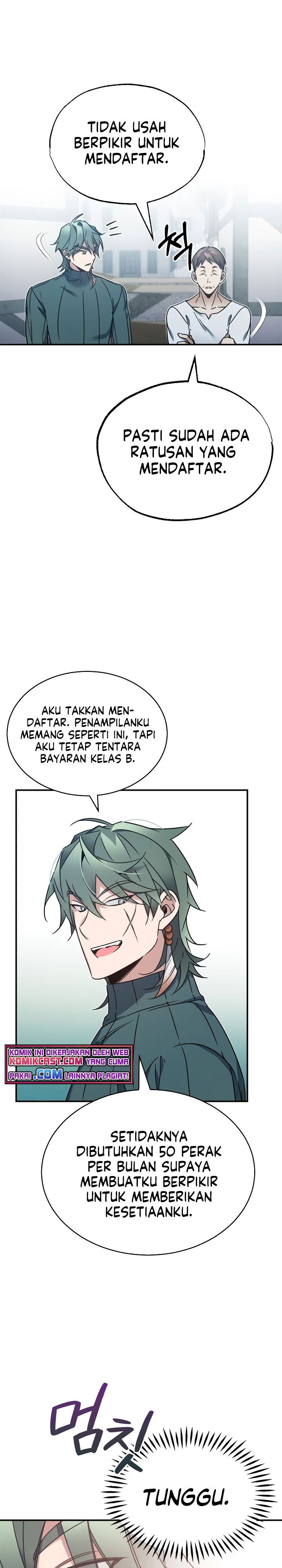 image-komik-the-heavenly-demon-cant-live-a-normal-life-chapter-22-28/34