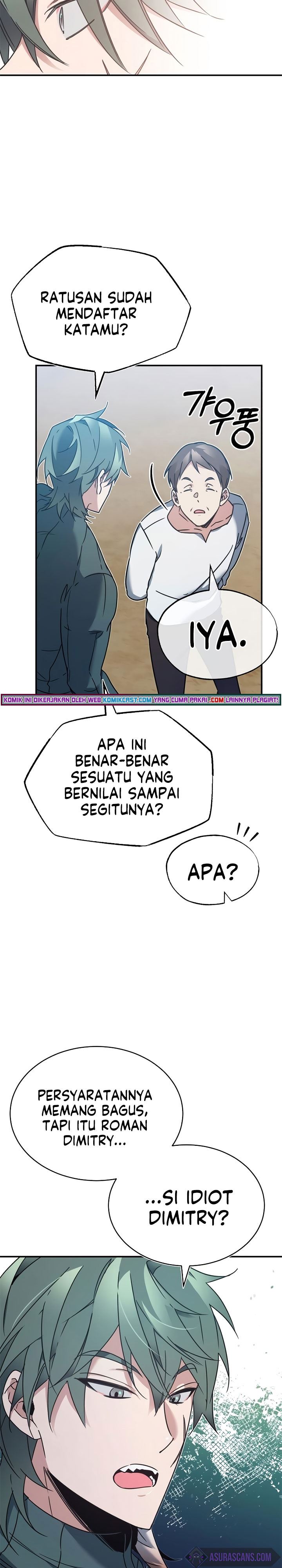 image-komik-the-heavenly-demon-cant-live-a-normal-life-chapter-22-29/34