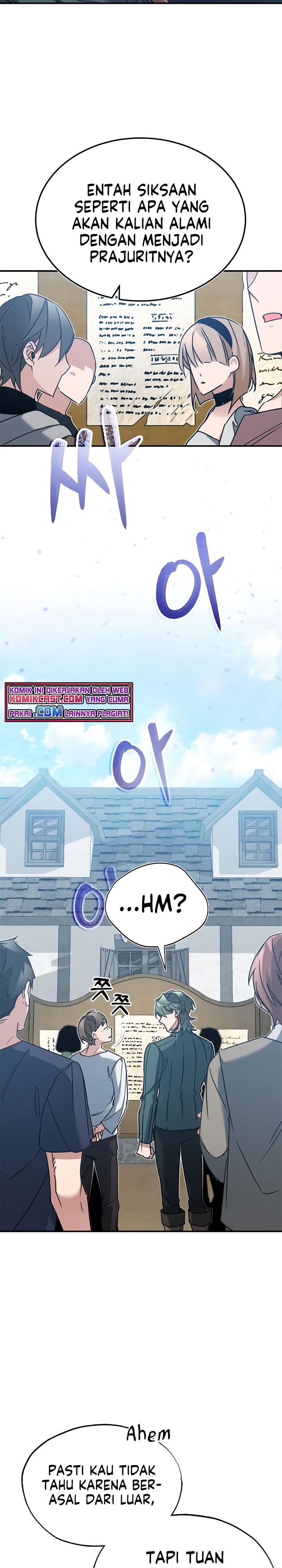 image-komik-the-heavenly-demon-cant-live-a-normal-life-chapter-22-30/34