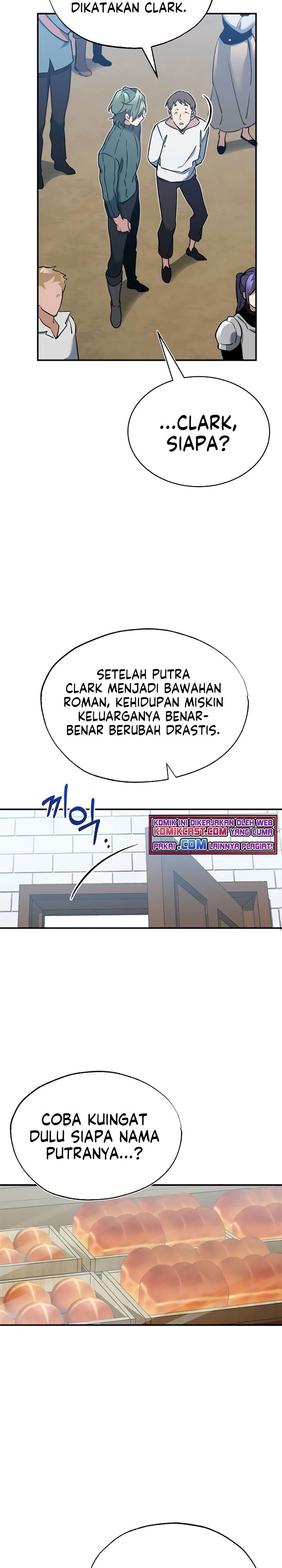image-komik-the-heavenly-demon-cant-live-a-normal-life-chapter-22-32/34